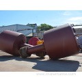 Wholesale Mooring Floating Buoy For The Yacht Marine Boat